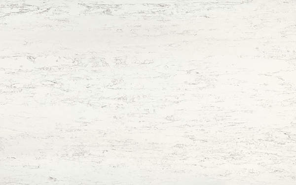 SM Quartz First Snow Silk