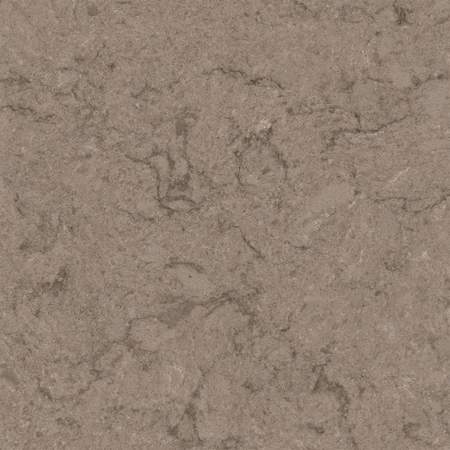 SM Quartz Fusion Taupe Silk