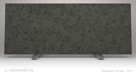 SM Quartz Metropolis Galaxy Metropolis
