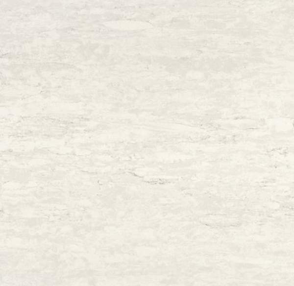 Quartzcomposiet Heaven White Silk
