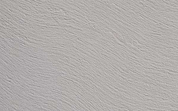 Quartzcomposiet Ivory Wave