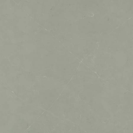 SM Quartz Levante Silk