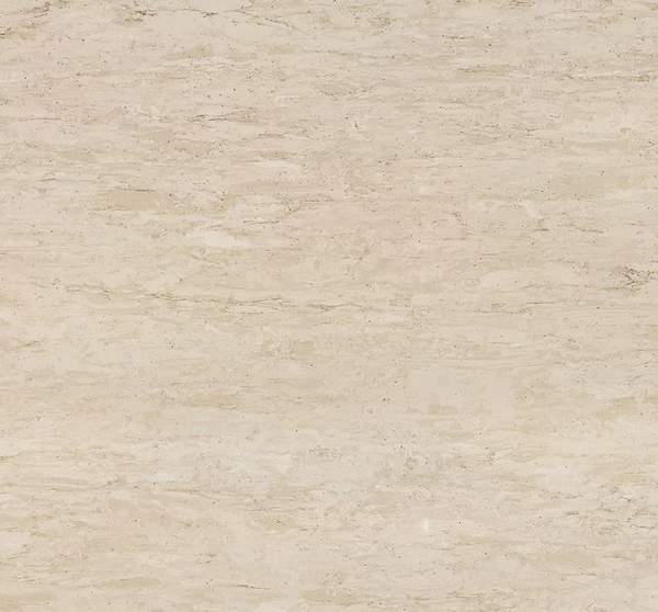 SM Quartz Light Wafer Silk