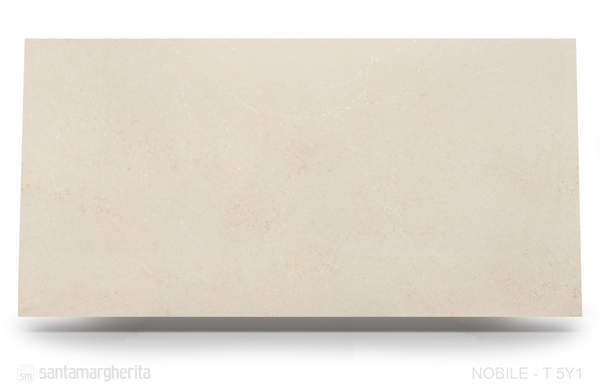 SM Quartz Nobile Silk