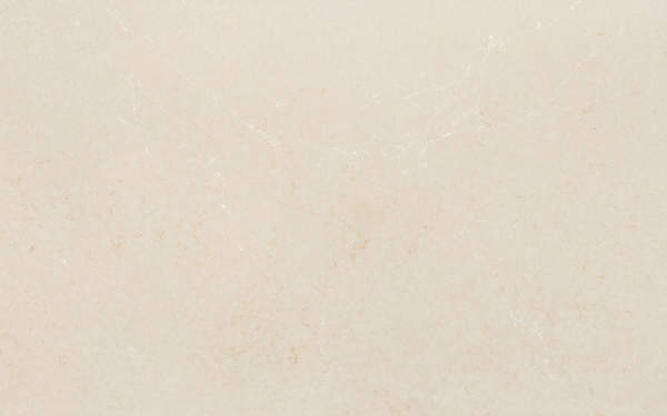 Quartzcomposiet Nobile Silk