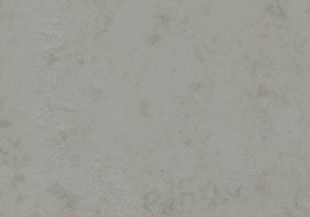 Natuursteen Quartzcomposiet Metropolis Pearl