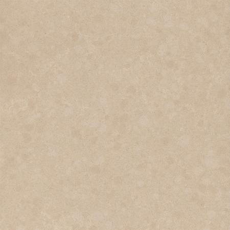 SM Quartz Sabbia Beige Silk