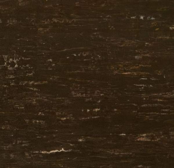 SM Quartz Sequoia Bark Silk