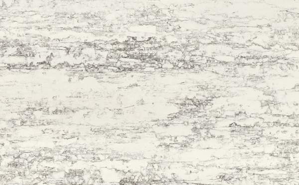 Quartzcomposiet Sandy Wisp Silk