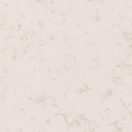 SM Quartz Vermont Silk