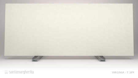 SM Quartz Virginia Polished