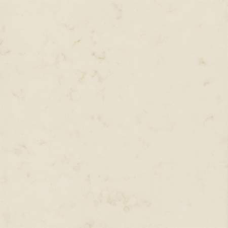 Composite Quartz Virginia Silk