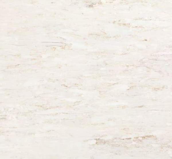 Quartzcomposiet White Dust Silk