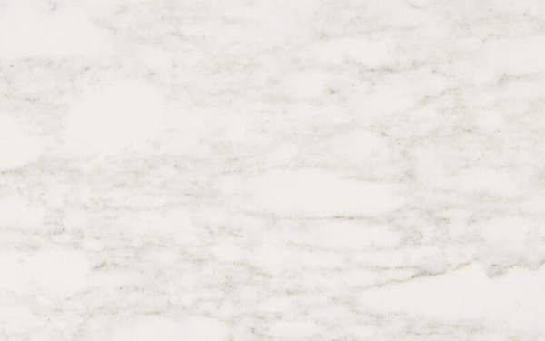 SM Quartz White Feather Silk