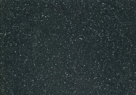 SM Quartz Project / Contract Black