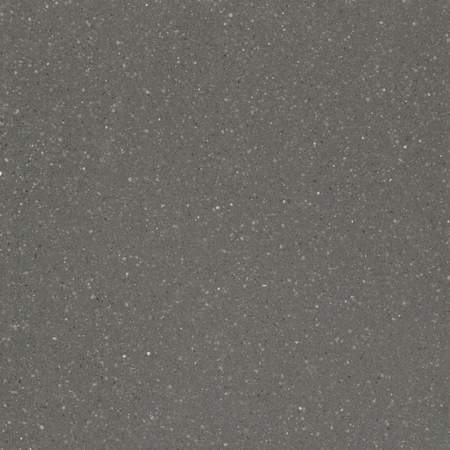 Natuursteen Quartzcomposiet Project / Contract Dark Grey