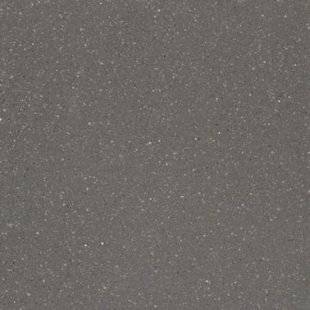 SM Quartz Project / Contract Dark Grey Polished