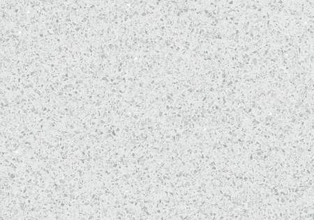 SM Quartz Bianco Stardust