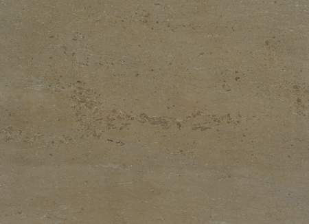 Natuursteen Sandy Beige