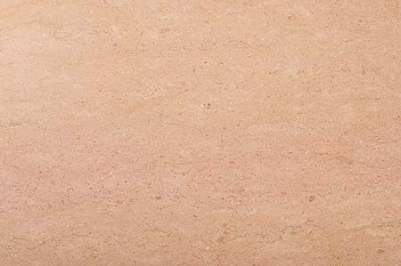 Sandy Beige Verzoet