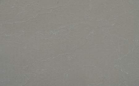Soria Beige Flamed