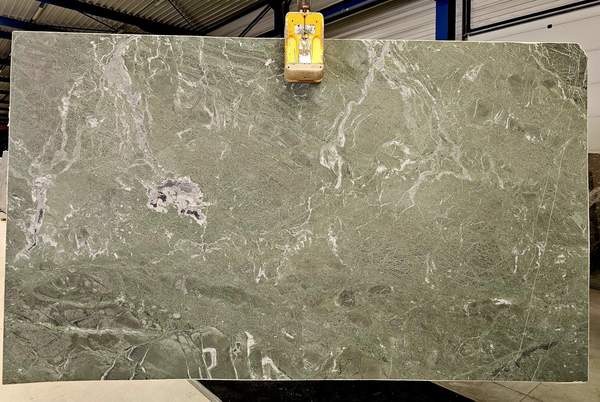 Teos Green Skintouch