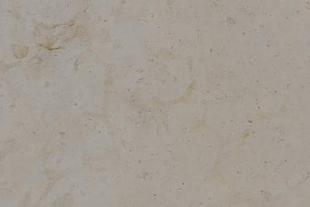 Natuursteen Thala Beige 'C'