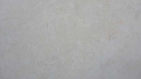 Thala Beige Honed