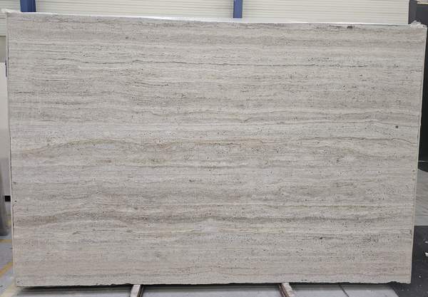 Titanium Sandino