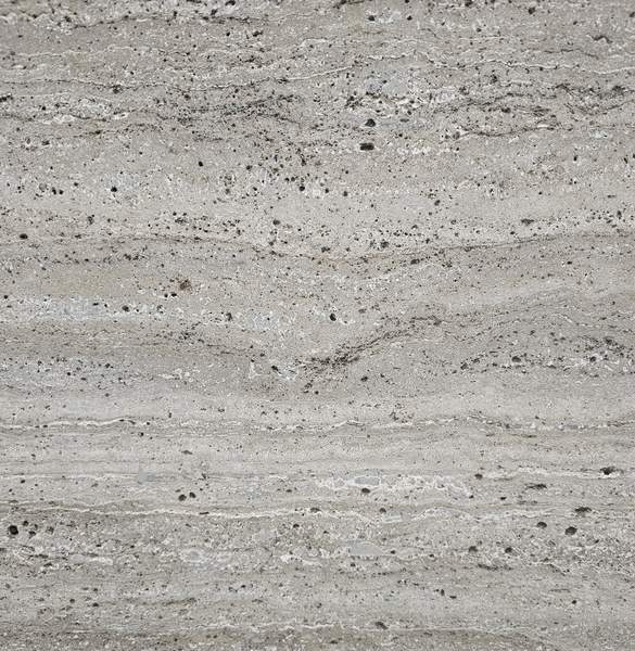 Titanium Sandino