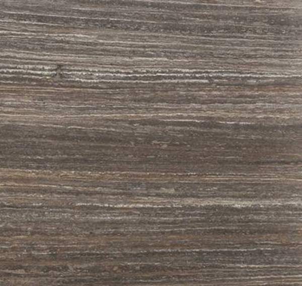 Titanium Honed