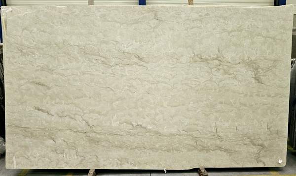 Tortuga Quartzite Skintouch