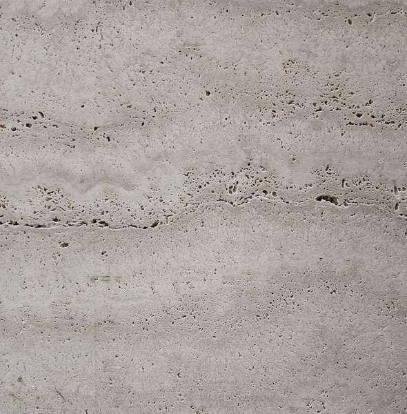 Travertin Romano Classico Diamond cut