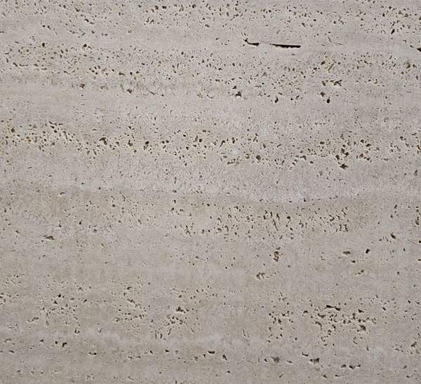 Travertin Romano Classico Hand honed & open surface
