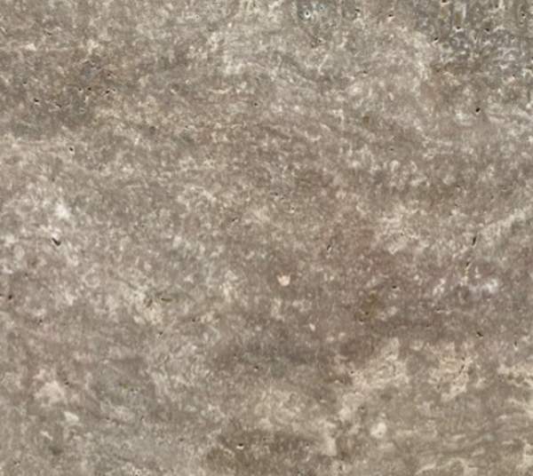 Natuursteen Travertin Noce