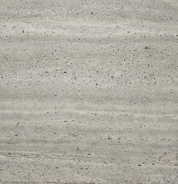 Travertin Silver Sablino