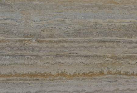 Travertin Romano Silver Light Honed