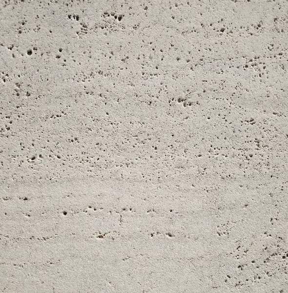 Natuursteen Travertin Silver Turco