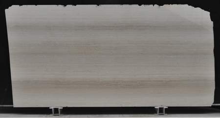 Woodstone Grey Gezandstraald