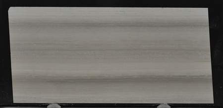 Woodstone Grey Gezandstraald