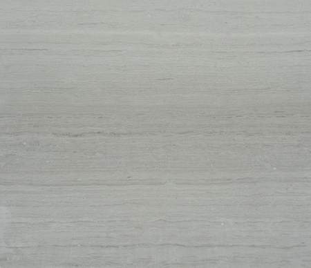 Woodstone Grey Sandblasted