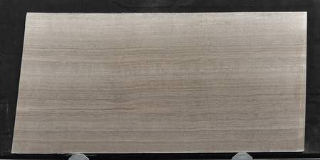 Woodstone Grey Gepolijst