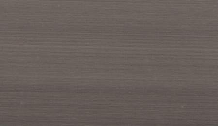 Natuursteen Woodstone Wenge