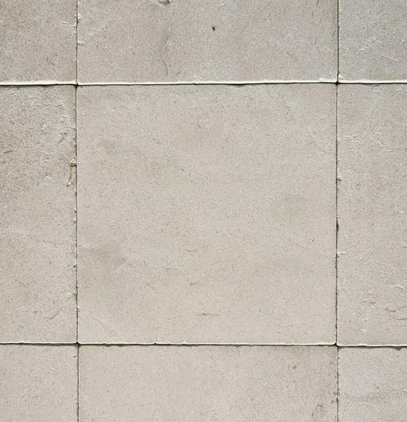 Antalya Cream Antico