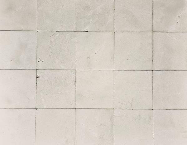 Antalya Cream Antico