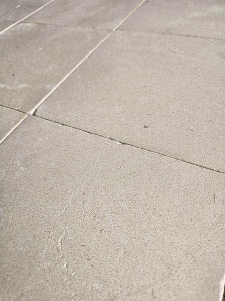 Antalya Cream Antico