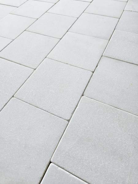 Bianco Covelano Antico