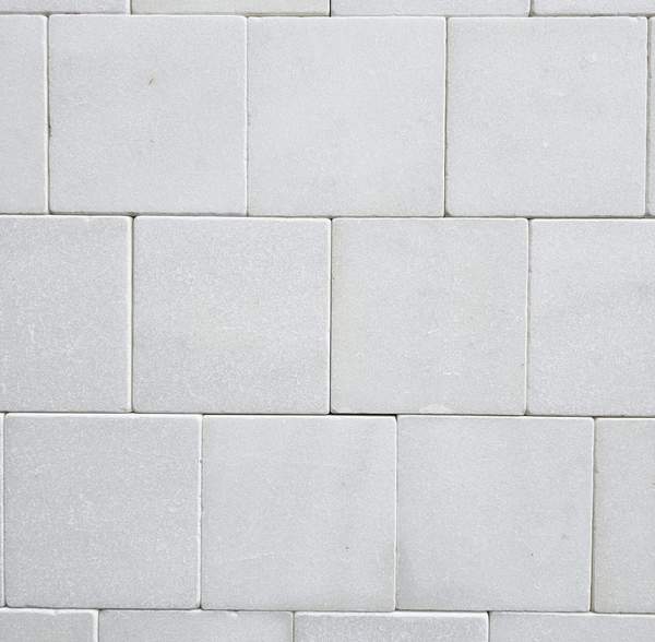 Tiles Outlet Bianco Covelano