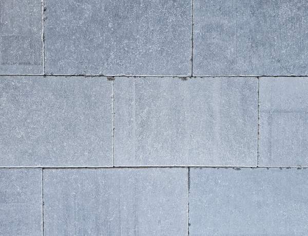 Calcaire de Meuse Tumbled
