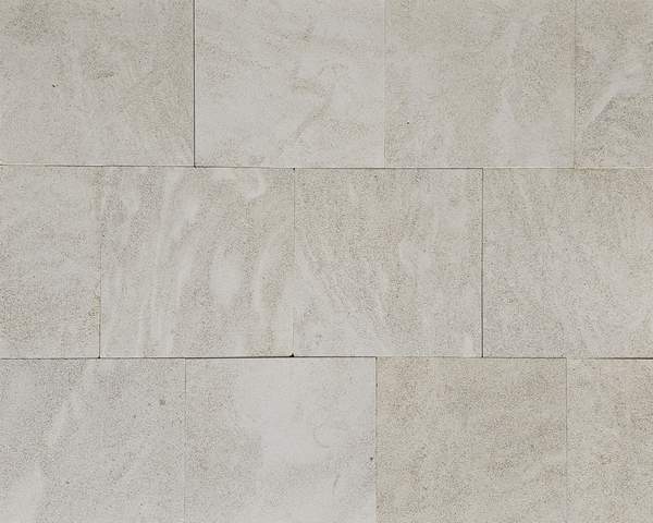 Creme Do Mos Skintouch